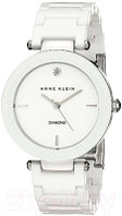 Часы наручные женские Anne Klein AK/1019WTWT