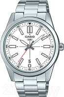 Часы наручные мужские Casio MTP-VD02D-7E