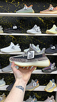 Кроссовки Adidas Yeezy Boost 350V2 Zyon