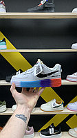 Кроссовки Nike Air Force 1 Have Good Game