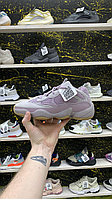 Кроссовки Adidas Yeezy Boost 500 Light Purple