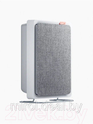 Очиститель воздуха SmartMi Air Purifier E1 / ZMKQJHQE11 - фото 3 - id-p221339221