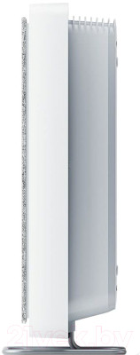 Очиститель воздуха SmartMi Air Purifier E1 / ZMKQJHQE11 - фото 6 - id-p221339221