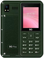 Мобильный телефон BQ Ray BQ-2454