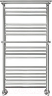 Полотенцесушитель водяной Ukko Астрид П20 54.8x100