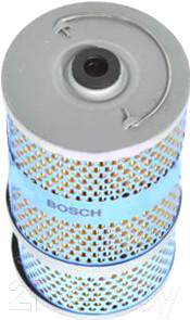 Масляный фильтр Bosch 1457429274 - фото 1 - id-p221348114