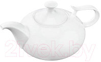 Заварочный чайник Wilmax WL-994029/A