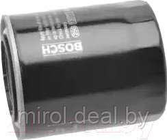Масляный фильтр Bosch 0986452042 - фото 1 - id-p221349343