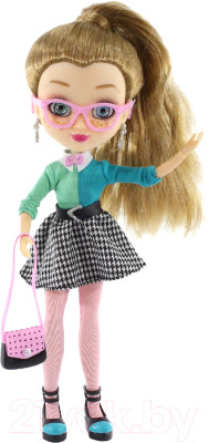 Кукла с аксессуарами Модный шопинг Марина / 51769 - фото 1 - id-p221340480