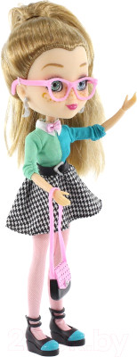 Кукла с аксессуарами Модный шопинг Марина / 51769 - фото 7 - id-p221340480