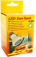 Лампа для террариума Lucky Reptile LED Sun Spot / LSS6