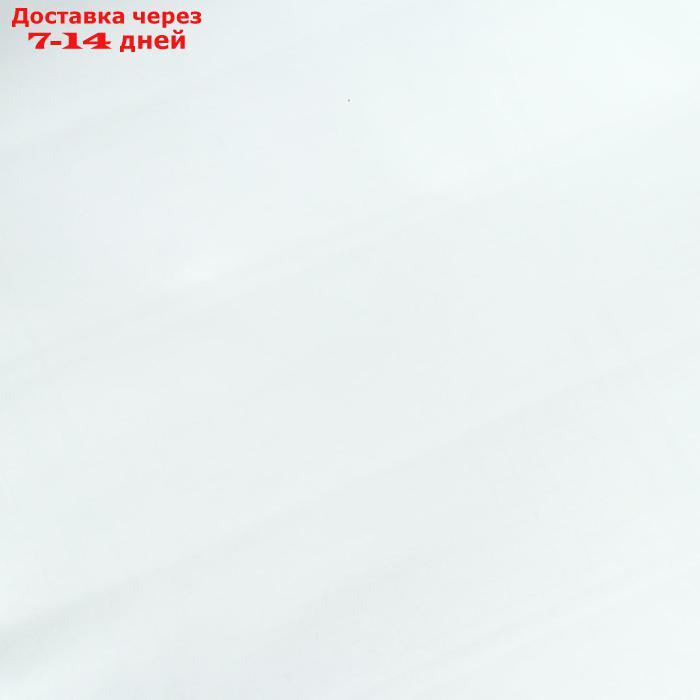 Пленка cамоклеящаяся D&B 7014 белая,0,90х8м - фото 2 - id-p221317083