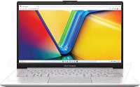 Ноутбук Asus Vivobook Go 14 E1404FA-EB046