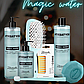 Мыло жидкое Janeke Treatyou Magic Water Hand Wash, фото 2