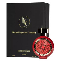 Унисекс парфюмерия HAUTE FRAGRANCE COMPANY