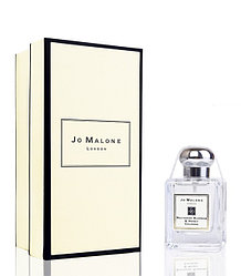 Женская парфюмерия JO MALONE