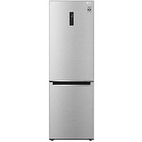 Холодильник LG DoorCooling+ GA-B459MAUM