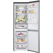 Холодильник LG DoorCooling+ GA-B459MAUM, фото 2