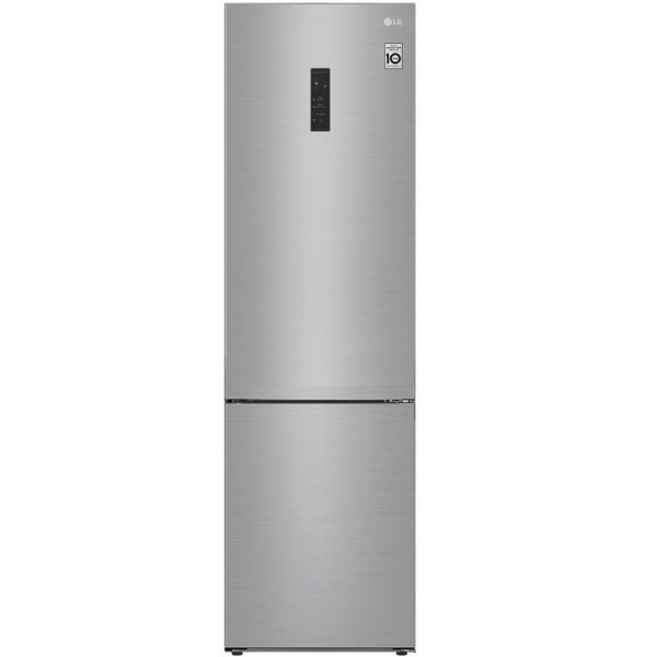 Холодильник LG DoorCooling+ GA-B509CMTL
