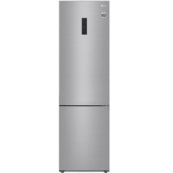 Холодильник LG DoorCooling+ GA-B509CMTL
