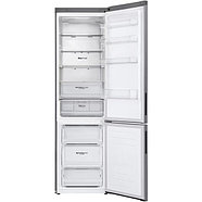 Холодильник LG DoorCooling+ GA-B509CMTL, фото 2