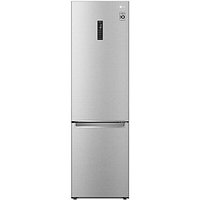 Холодильник LG DoorCooling+ GA-B509SASM