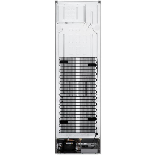 Холодильник LG DoorCooling+ GA-B509SASM - фото 4 - id-p221396498