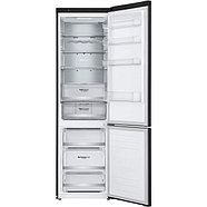 Холодильник LG GC-B509SBUM, фото 3