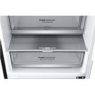 Холодильник LG GC-B509SBUM, фото 6