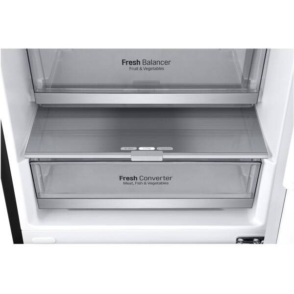 Холодильник LG GC-B509SBUM - фото 6 - id-p221396499