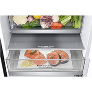 Холодильник LG GC-B509SBUM, фото 7