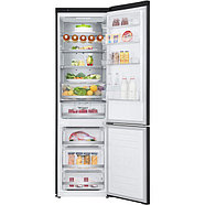 Холодильник LG GC-B509SBUM, фото 2