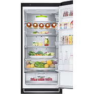 Холодильник LG GC-B509SBUM, фото 5