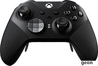 Геймпад Microsoft Xbox Elite Wireless Controller Series 2