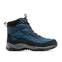 Мужские утепленные ботинки Columbia Firecamp Boot_1672881-403