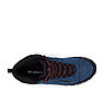 Мужские утепленные ботинки Columbia Firecamp Boot_1672881-403, фото 7