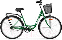 Велосипед AIST 28-245 28 2023