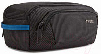 Косметичка Thule Crossover 2 Toiletry Bag C2TB101BLK / 3204043