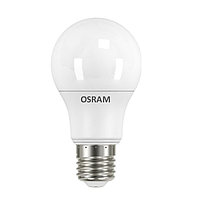Лампа светодиодная LBECLA90 12Вт 230В E27 3000К/830 OSRAM, арт.527683