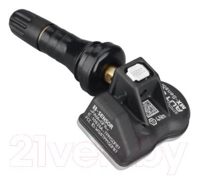 Датчик давления шин Autel TPMS MX-1 / AU11029 - фото 2 - id-p221407321