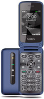 Мобильный телефон Texet TM-408
