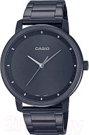 Часы наручные мужские Casio MTP-B115B-1E