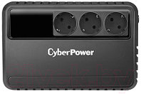 ИБП CyberPower BU725E