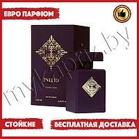 Евро парфюмерия Initio Atomic Rose 90ml Унисекс