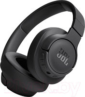 Беспроводные наушники JBL Tune 720BT / JBLT720BTBLK