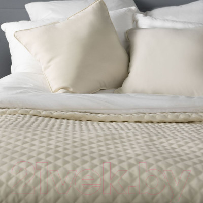 Набор текстиля для спальни Pasionaria Каспиан 230x250 с наволочками - фото 3 - id-p221400819