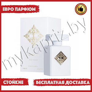 Евро парфюмерия Initio Parfums Prives Musk Therapy 90ml Унисекс