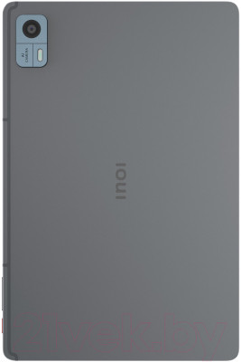 Планшет Inoi inoiPad Pro 4GB/128GB Wi-Fi/LTE - фото 3 - id-p221406193
