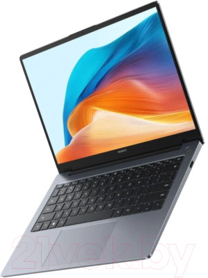 Ноутбук Huawei MateBook D 14 MDF-X (53013UFC) - фото 3 - id-p221409488