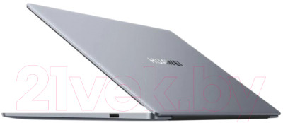 Ноутбук Huawei MateBook D 14 MDF-X (53013UFC) - фото 5 - id-p221409488